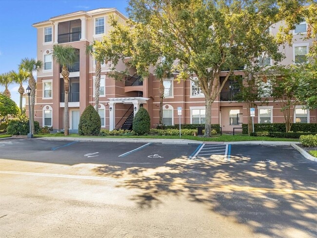 Photo - 8296 Portofino Dr Unit 105