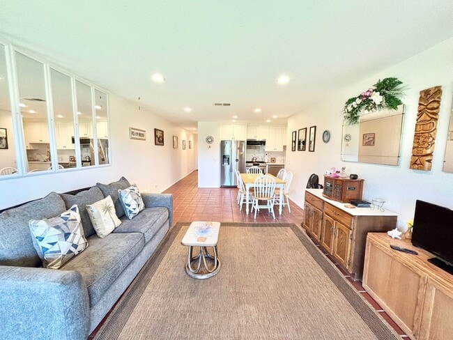Surfside III / Port Hueneme / 1 bedroom on... - Surfside III / Port Hueneme / 1 bedroom on... Rental