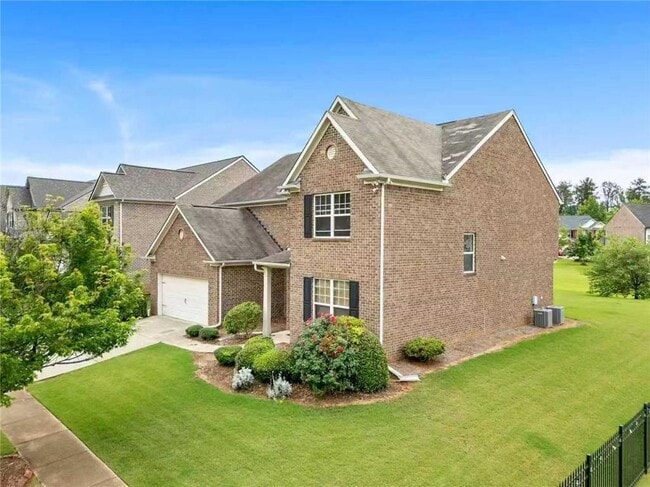 Photo - 2588 Cannon Farm Ln