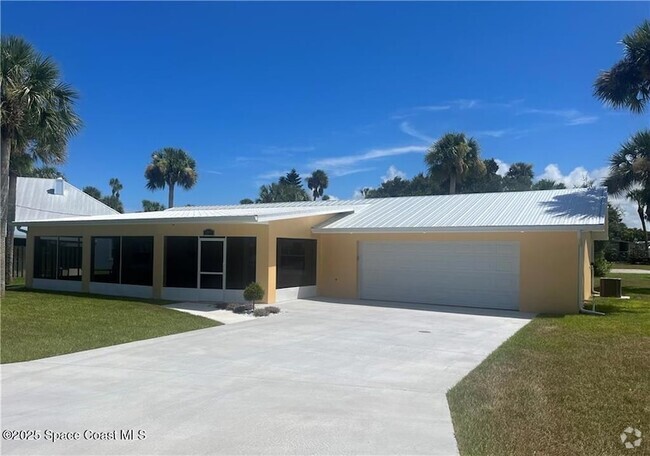 Building Photo - 5845 Garretts Rd Rental
