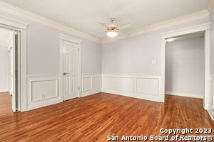 Photo - 7701 Wurzbach Rd Unit 2101
