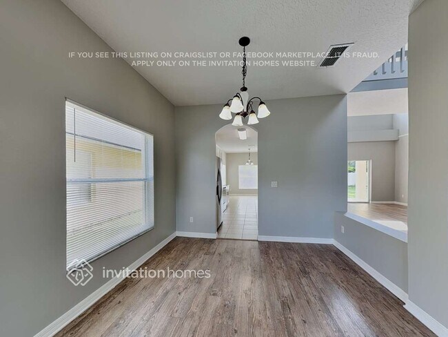 Photo - 16338 Deer Chase Loop