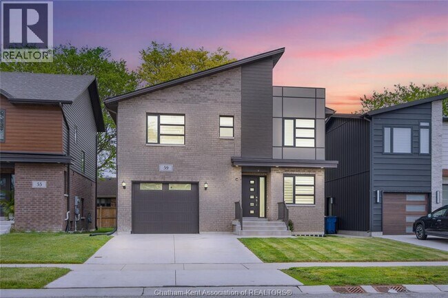 Photo - 59 Churchill Pk Rd