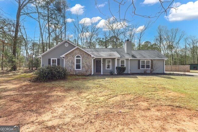 Photo - 78 Standing Rock Rd