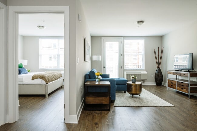 Photo - Meridia Lifestyles II