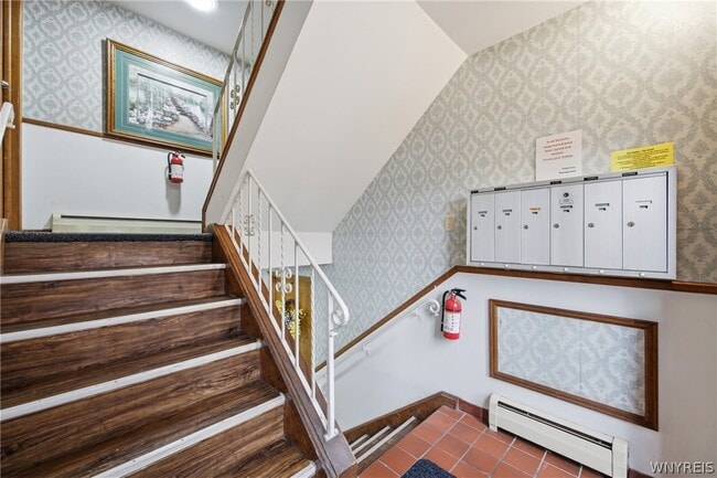 Photo - 2500 Sheridan Dr