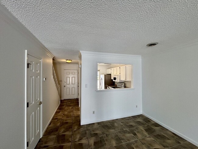 Photo - Don't Miss This Spacious Wake Forest Townhome with Dual Primary Suites!