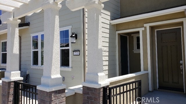 Photo - 7535 Spitfire St