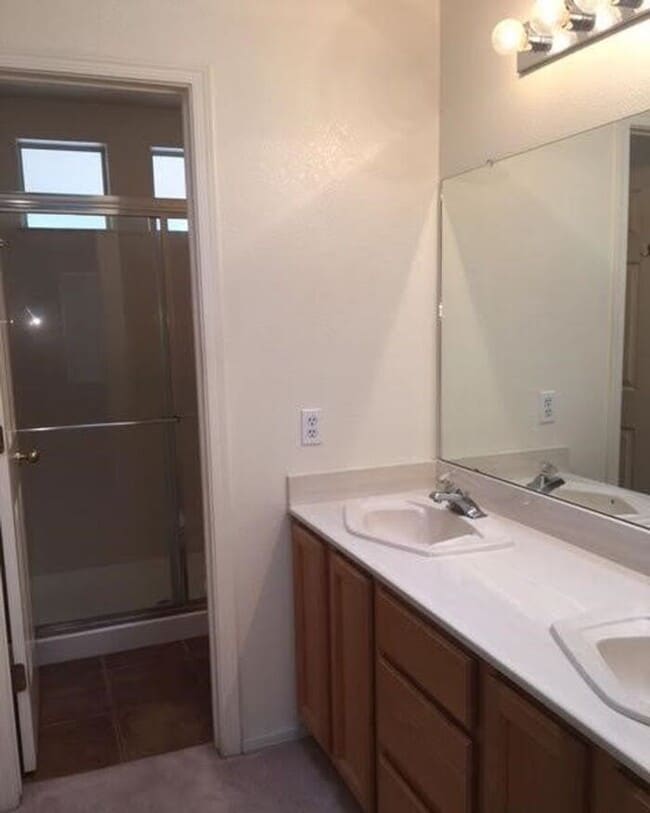 Photo - 7078 W Hunnington Dr
