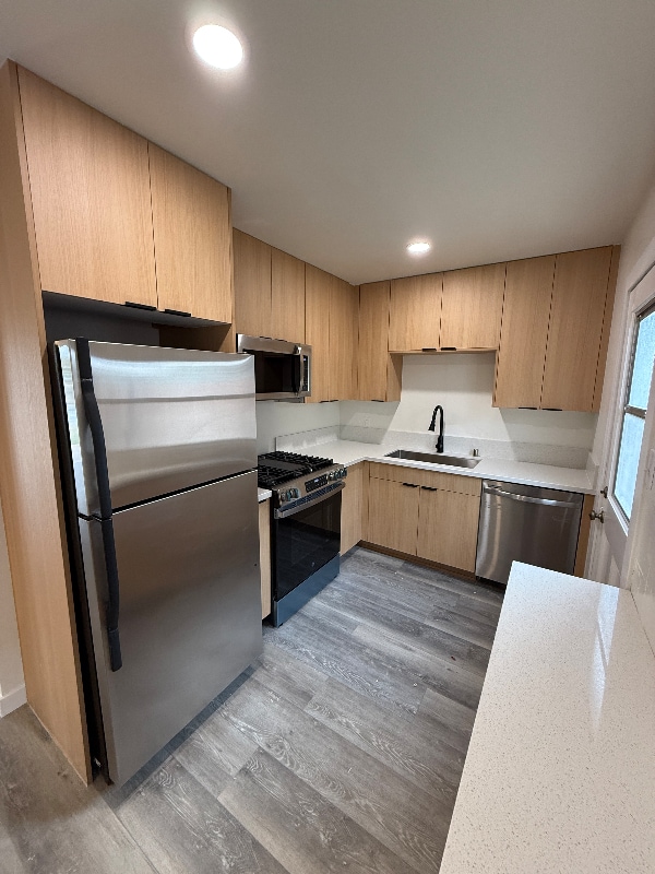 Photo - 4564 Onondaga Ave