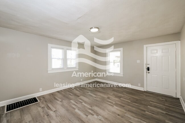 Photo - 3772 N Parker Ave