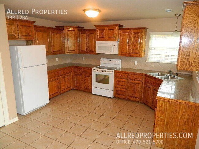 Photo - Gorgeous Single Family Home Off Of Mount C...