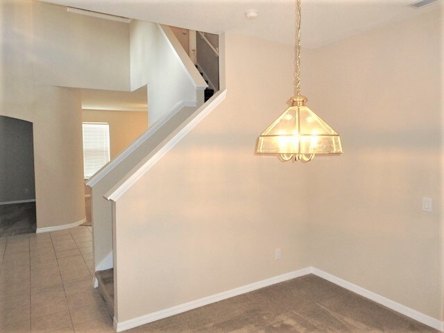 Photo - 3413 Gray Whetstone