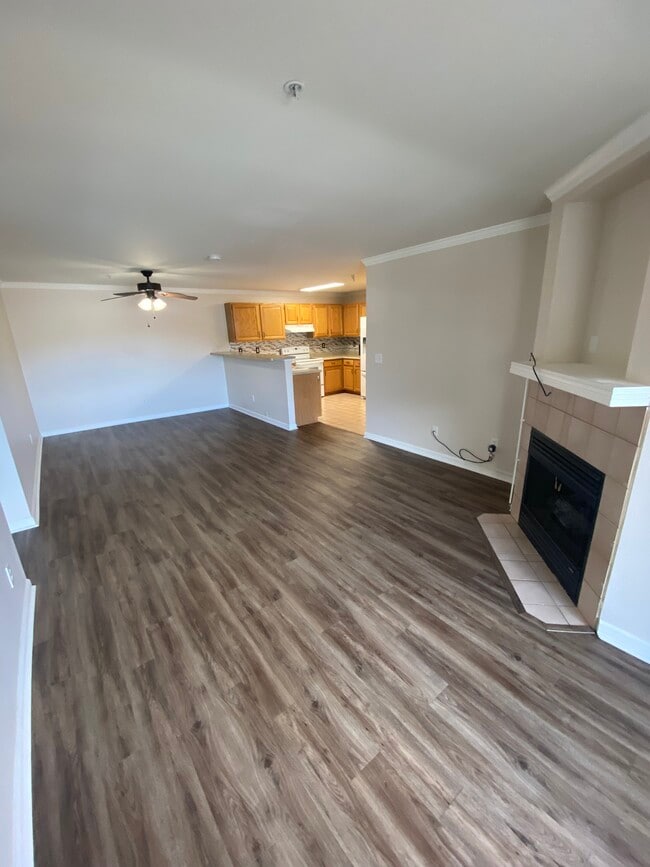 Building Photo - 12388 W Dorado Pl Unit 104