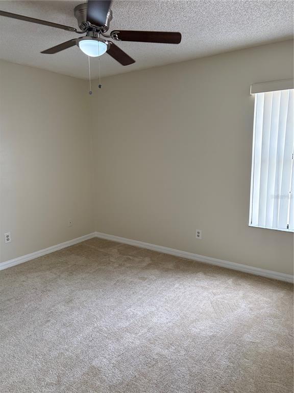 Photo - 2914 Rio Grande Trail Unit 2914