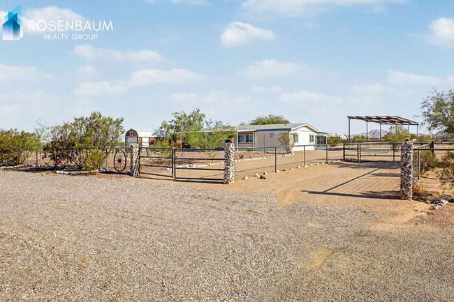 Photo - 10644 W Rosemead Dr