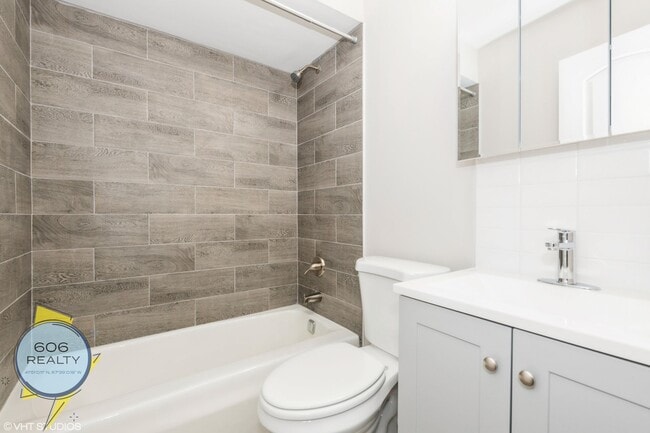 Photo - 7300 W North Ave Unit 5B