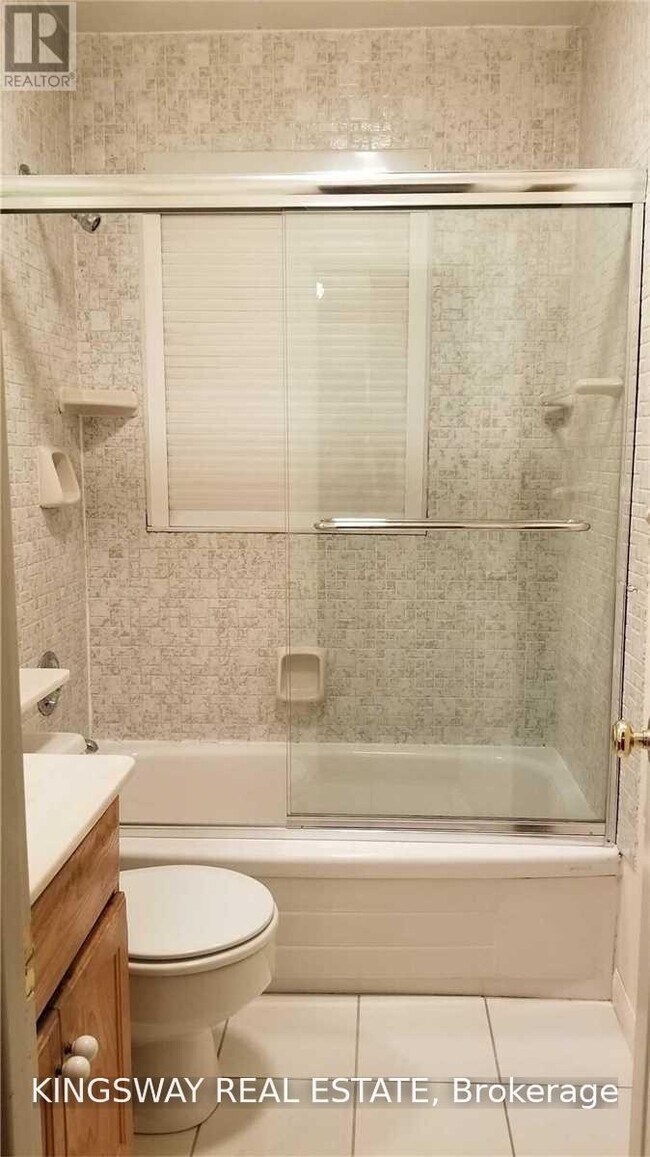 Photo - 465 Maple Grove Dr