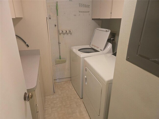 Photo - 13103 Cypress Hill Dr Unit A1