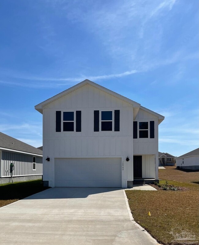 Photo - 10942 Blacktail Loop