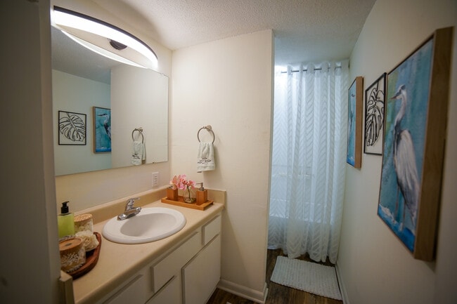 Northgate Apartments