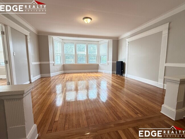 Photo - 1705 Commonwealth Ave Unit 2