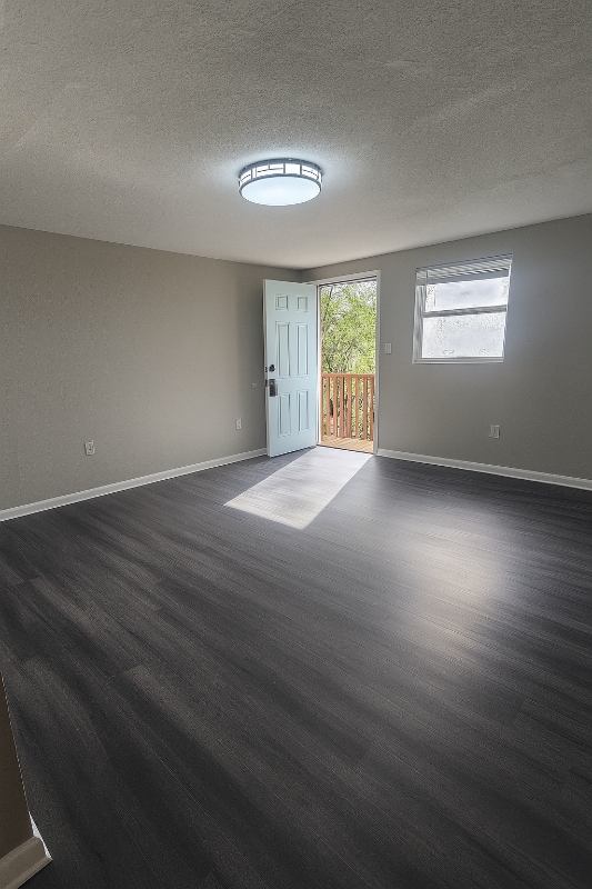 Photo - 101 S Forest St Unit 5