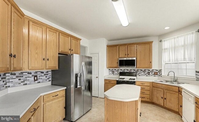 Photo - 9613 Laurel Oak Dr