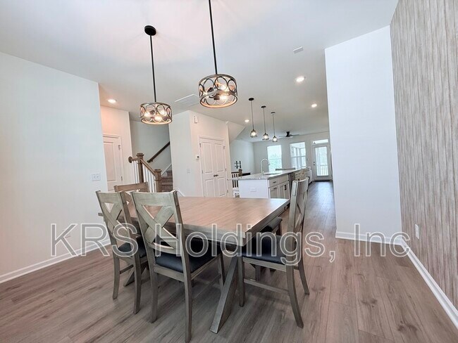 849 Parc Townes Dr