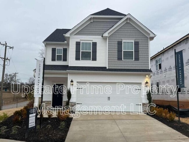 Photo - 412 Poinsett Bridge Wy