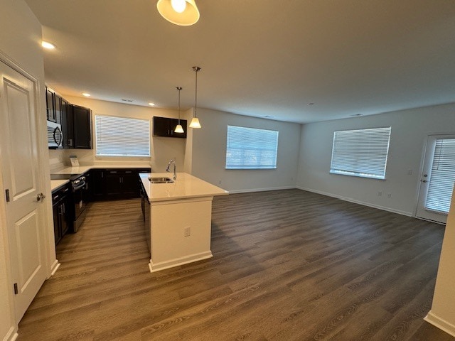 Photo - 1720 Vankar Dr