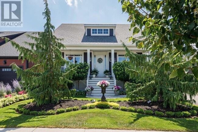 Photo - 103 White Oak Cres