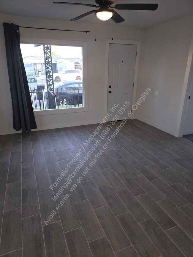 Photo - 120 E Century Blvd