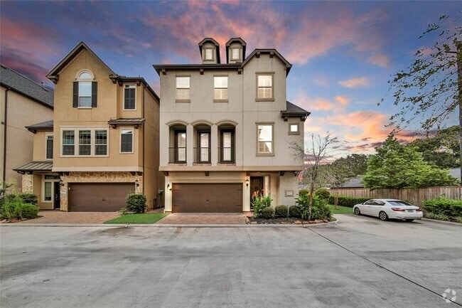 Building Photo - 10602 Shadow Elm Ct Rental