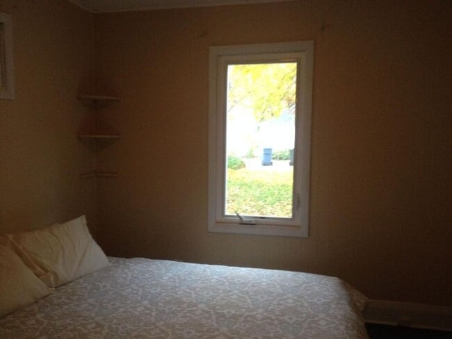 Photo - House for Rent