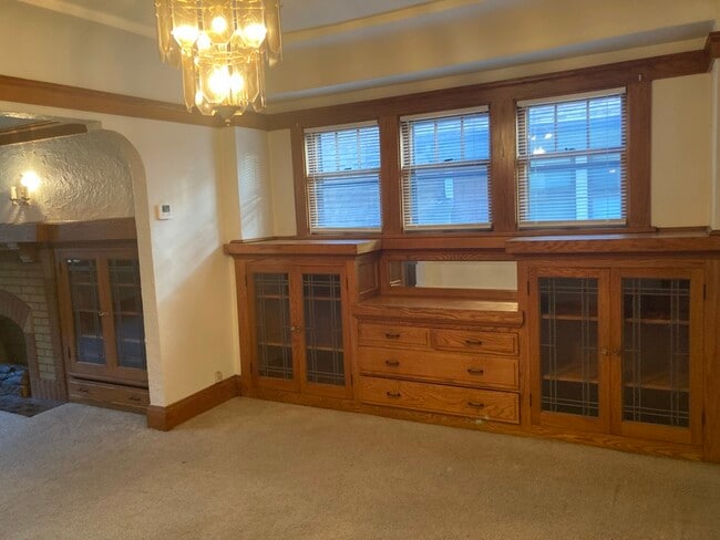 Photo - 2569 N 61st St Unit 2569