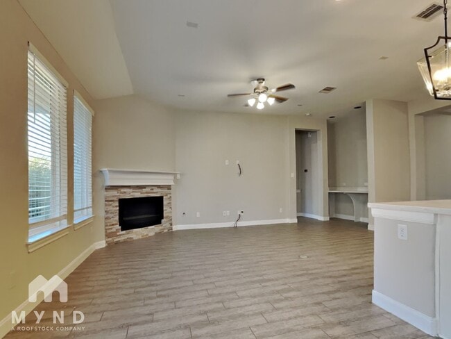 Photo - 24622 Windmill Canyon Ln