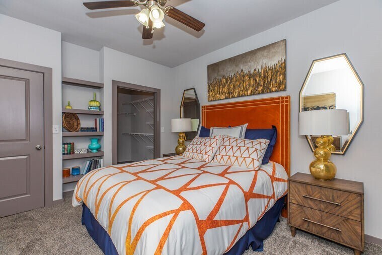 Photo - 9393 Farm to Market 1960 Bypass Rd W Unit 333