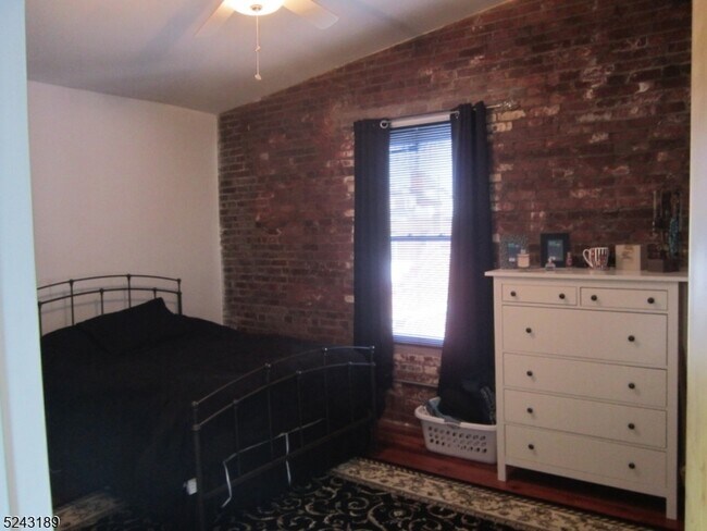 Photo - 17 Division St Unit 304