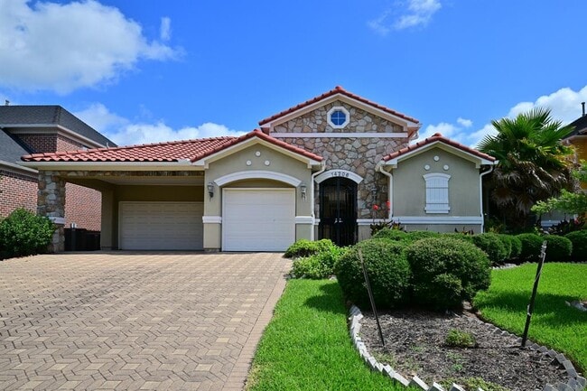 Building Photo - 14206 Jade Cove Dr Rental