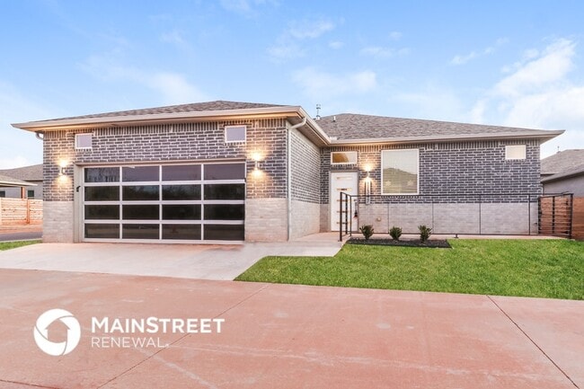 Photo - 11347 Paradise Out Ln