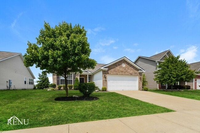 Photo - 4258 Amesbury Pl