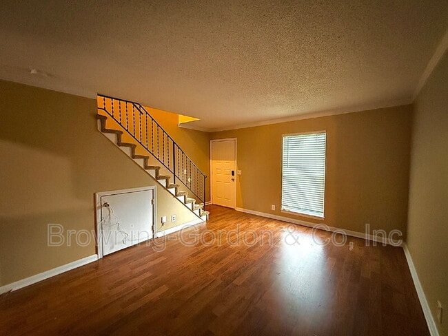 Photo - 1519B 21st Ave N