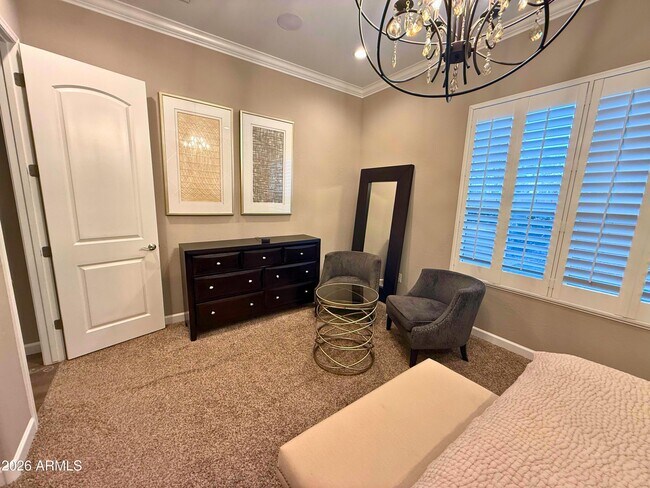 Photo - 27941 N 19th Dr