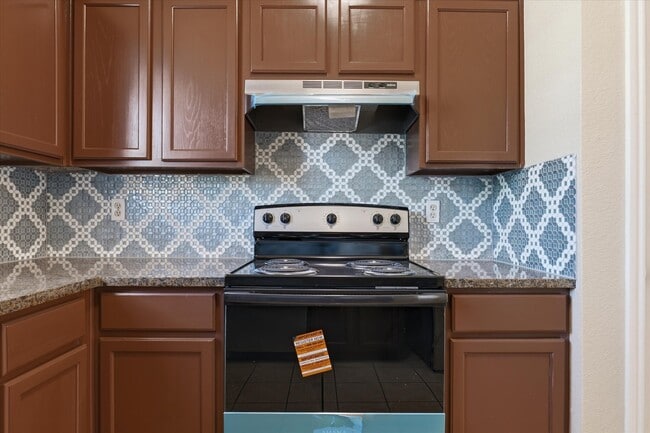 885 Sagewood Trail Unit 885
