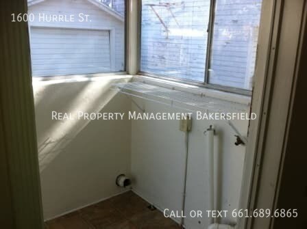 Photo - 1600 Hurrle Ave