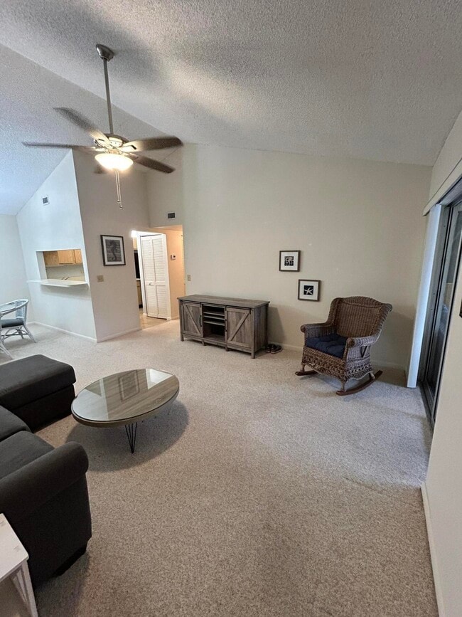 Photo - 6531 SE Federal Hwy Unit E202