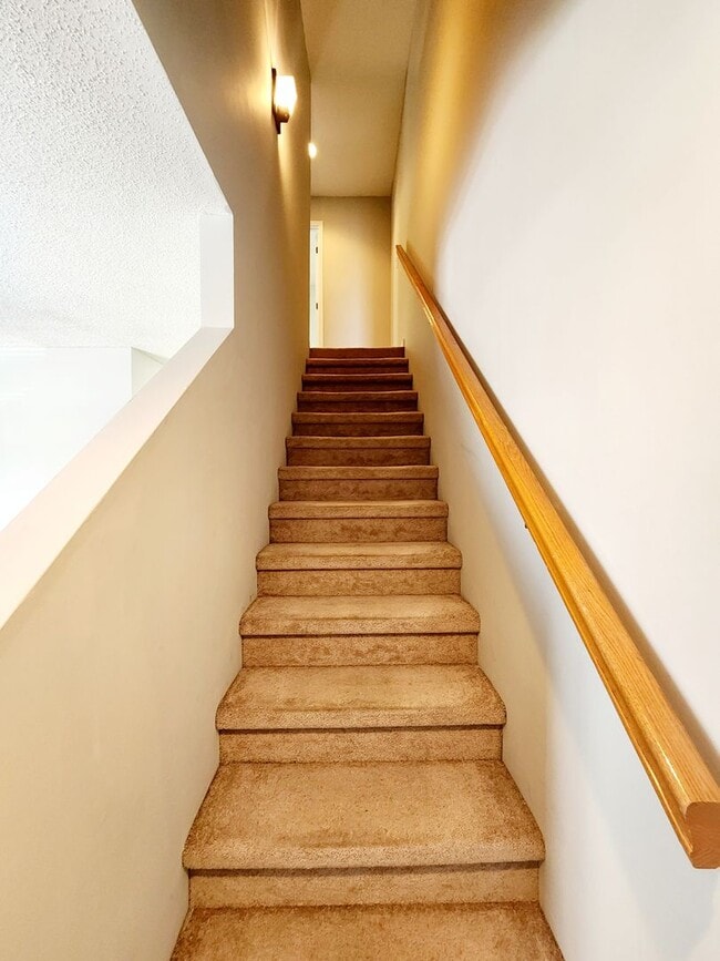 Photo - Dominion Townhomes for Rent