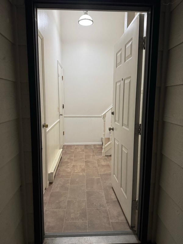 Photo - 4913-4915 N Drury Rd Unit 4913