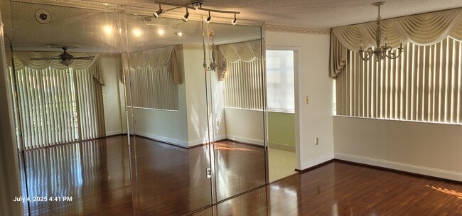 Photo - 1300 Saint Charles Pl Condo Unit L119